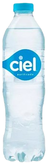 Agua