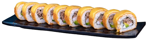 Franz Roll
