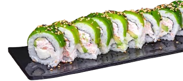 Picosito Roll