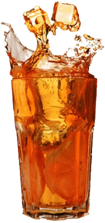 Té de la casa
